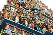Sri Lanka, Colombo