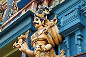 Sri Lanka, Colombo
