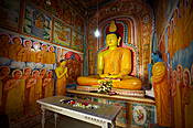 Sri Lanka, Nawamusie Purana
