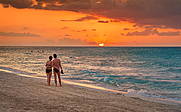 Varadero, Kuba